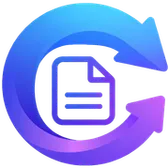 Convert Right Now Logo